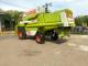 Комбайн Claas Dominator 108 SL (1994)