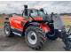 Навантажувач Manitou MLT 840-145 PS (2019)