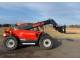 Навантажувач Manitou MLT 840-145 PS (2019)