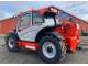 Навантажувач Manitou MLT 840-145 PS (2019)