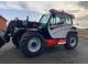 Навантажувач Manitou MLT 840-145 PS (2019)