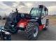 Навантажувач Manitou MLT 840-145 PS (2019)