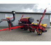 Сівалка точного висіву Vaderstad Tempo TPF 8