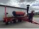Сівалка точного висіву Vaderstad Tempo TPF 8 (2019)
