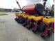 Сівалка точного висіву Vaderstad Tempo TPF 8 (2019)
