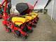 Сівалка точного висіву Vaderstad Tempo TPF 8 (2019)