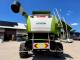 Комбайн Claas Lexion 770 (2011)