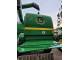Комбайн John Deere W660 (2009)