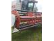 Комбайн Claas Lexion 450 (1999)