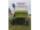 Комбайн Claas Lexion 450 (1999)