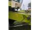 Комбайн Claas Lexion 450 (1999)