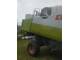 Комбайн Claas Lexion 450 (1999)