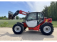 Навантажувач Manitou MT 732 (2016)