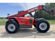 Навантажувач Manitou MT 732 (2016)