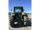 Трактор John Deere 6810 (1998)