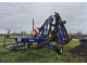 Дисковая борона Dalbo Powerchain 800 (2022)