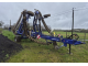 Дисковая борона Dalbo Powerchain 800 (2022)