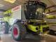 Комбайн Claas Lexion 6800 (2021)