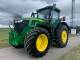Трактор John Deere 7R 310 (2021)