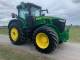 Трактор John Deere 7R 310 (2021)