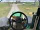 Трактор John Deere 7R 310 (2021)