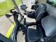 Комбайн Claas Lexion 7500 TT (2020)