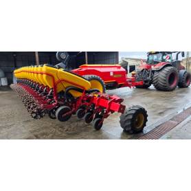 Сівалка Vaderstad Tempo TPL 16 (2019)