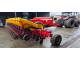 Сівалка Vaderstad Tempo TPL 16 (2019)
