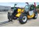 Навантажувач Manitou MT 932 Easy (2015)