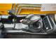 Навантажувач Manitou MT 932 Easy (2015)