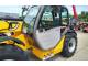 Навантажувач Manitou MT 932 Easy (2015)