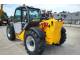 Навантажувач Manitou MT 932 Easy (2015)