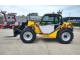 Навантажувач Manitou MT 932 Easy (2015)