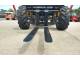 Навантажувач Manitou MT 932 Easy (2015)