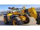 Навантажувач JCB 550-80 (2017)