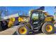 Навантажувач JCB 550-80 (2017)