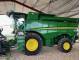 Комбайн John Deere S770i (2024)