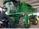 Комбайн John Deere S770i (2024)