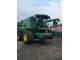 Комбайн John Deere S680i (2017)