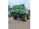Комбайн John Deere S680i (2017)