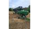 Комбайн John Deere S680i (2017)