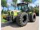 Трактор Claas Xerion 3800 (2007)