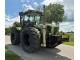 Трактор Claas Xerion 3800 (2007)