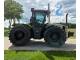 Трактор Claas Xerion 3800 (2007)