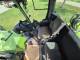 Трактор Claas Xerion 3800 (2007)