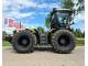 Трактор Claas Xerion 3800 (2007)