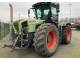 Трактор Claas Xerion 3800 (2012)
