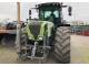 Трактор Claas Xerion 3800 (2012)