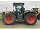 Трактор Claas Xerion 3800 (2012)