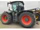 Трактор Claas Xerion 3800 (2012)